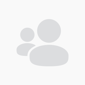 Group logo of How to download pokemon roms?