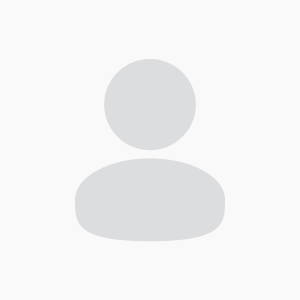 Profile photo of Apple Apple
