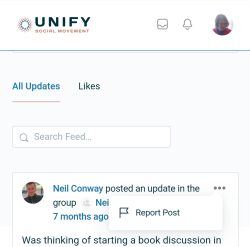 Screenshot_20220926-134528_Unify SM Screenshot_20220926-134528_Unify SM
