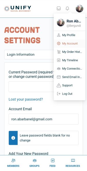 Screenshot_20240320_143449_Unify SM