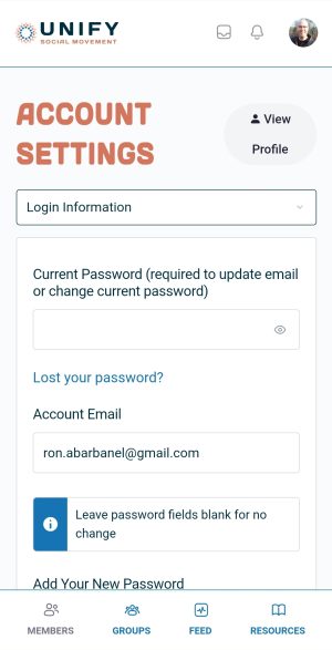 Screenshot_20240320_143509_Unify SM
