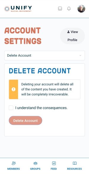 Screenshot_20240320_143523_Unify SM