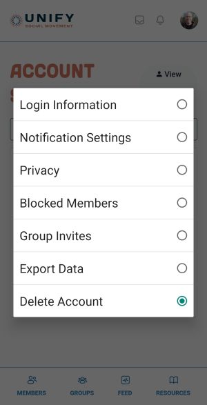 Screenshot_20240320_143533_Unify SM