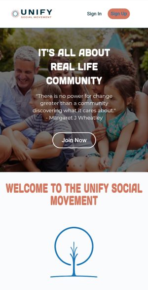 Screenshot_20240320_175433_Unify SM