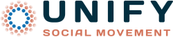 Unify SM Logo web 1022x233